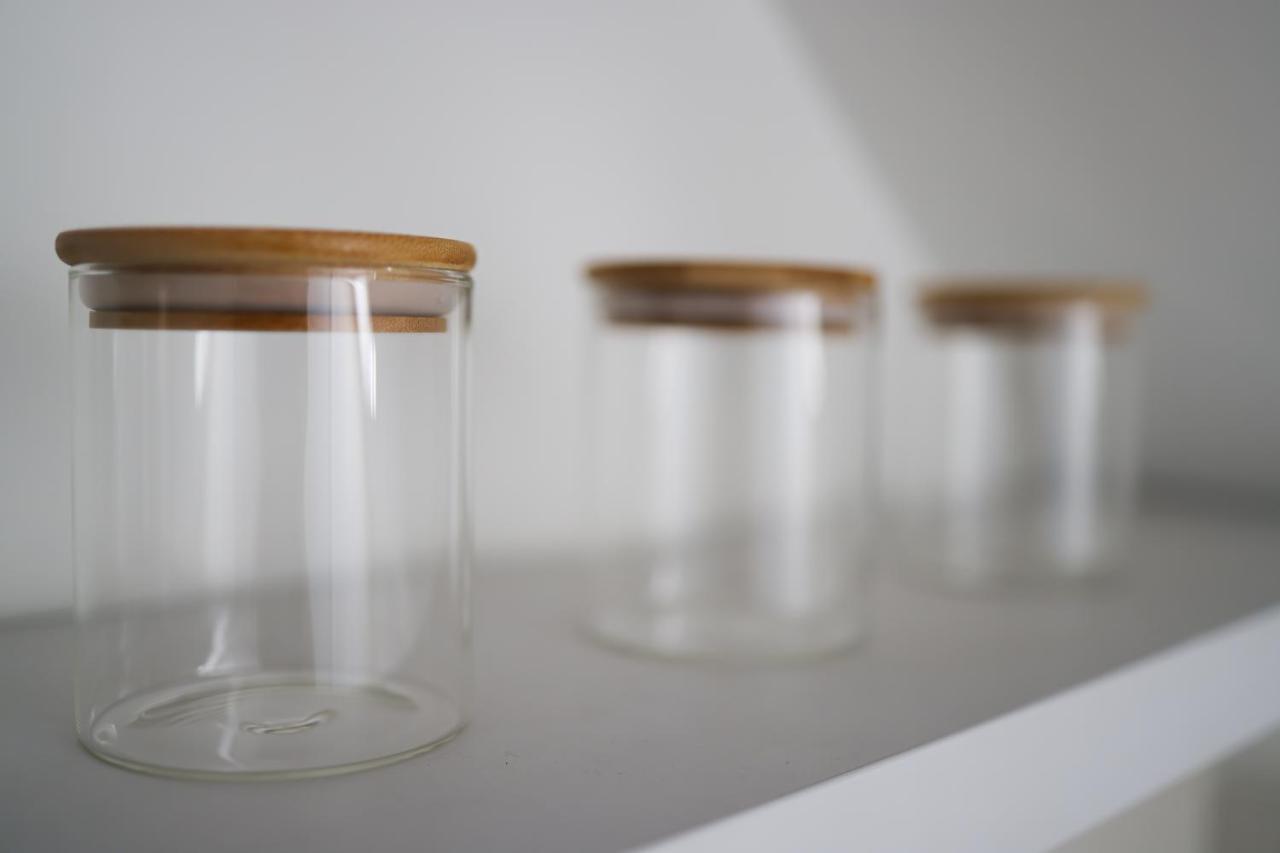 Apartamento Bright & Beautiful Flat In Bristol! *