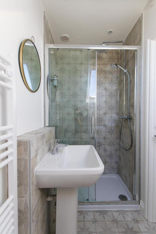 Bright & Beautiful Flat In Bristol! Apartamento